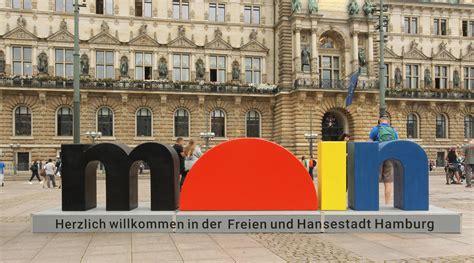 veranstaltungstipps zum tag der deutschen einheit  feiert