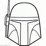 Mandalorian Helmet Coloring Pages Xcolorings 1020px 76k Resolution Info Type  Size Jpeg sketch template