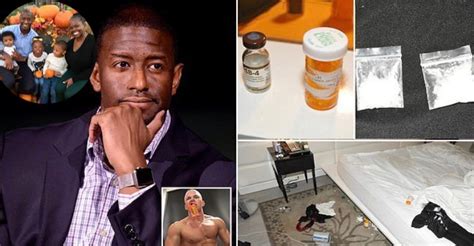 Andrew Gillum ‘gay Party’ Pics Leak From Inside His Mondrian Hotel Room