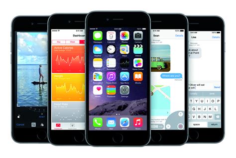 apple details   downgrade ios   ios   iphone  problems ibtimes uk