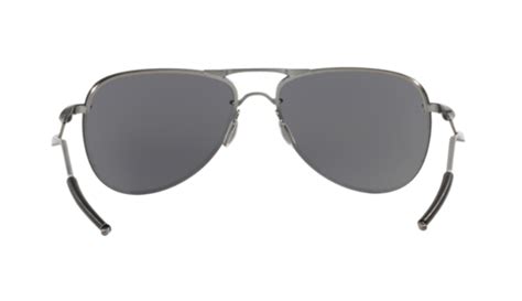 oakley sunglasses tailpin lead black iridium oo4086 01 oo4086 01