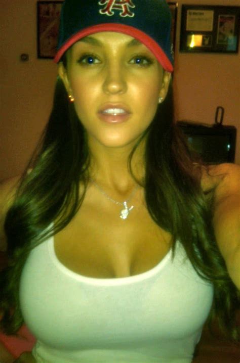 Jaclyn Swedberg Sexy Pictures35 Proboxing