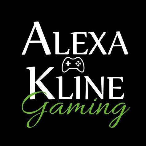 Alexa Kline
