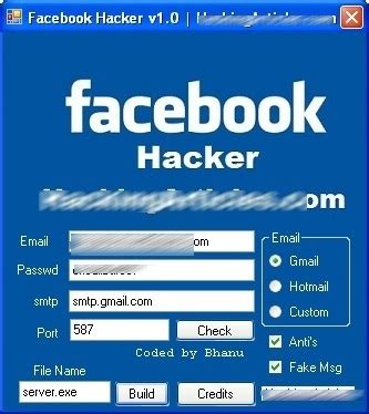 facebook hacker   olportoday