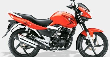 suzuki gsr owners manual