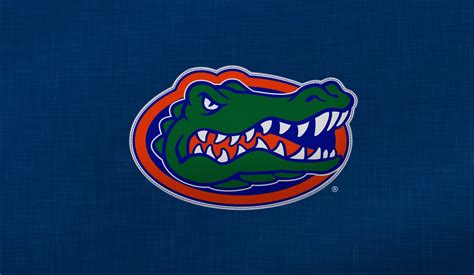 florida gators  sec preview questions abound  inexperienced