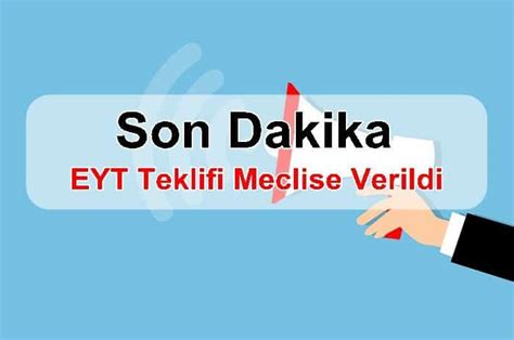 Son Dakika Cumhurbaşkanı Erdoğan Dan Eyt Açıklaması