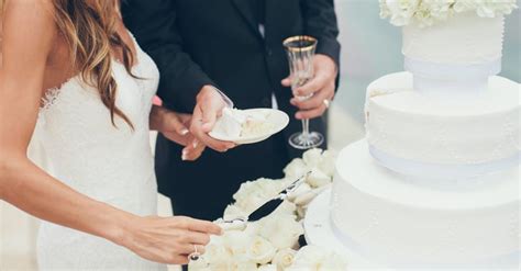 Why Marriage Isn T For Everyone Popsugar Love And Sex