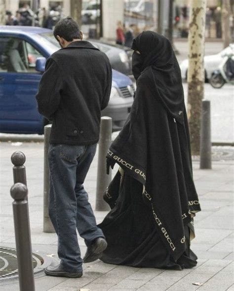 17 Best Images About Barely Burqa On Pinterest Muslim