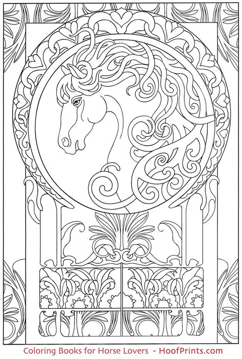 coloring pages designs animals animal mandala coloring pages