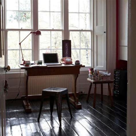 43 Old Retro Vintage And Charming Home Offices