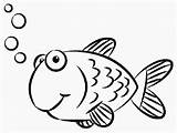 Fish Clipart Clip Browse Personal Popular Use sketch template