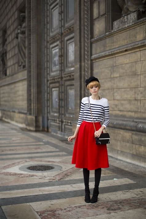french fashion for women parisian chic tips 2020