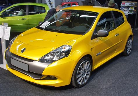 filerenault clio rs   amejpg wikimedia commons
