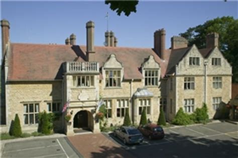 rutland hall hotel spa meetings reviews meetingsclub