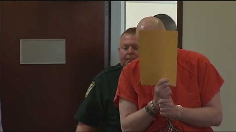convicted killer sentenced to die for roommate s death