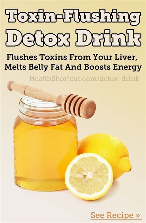 Detox Diets 3 Days Detox Diät Detox Diät