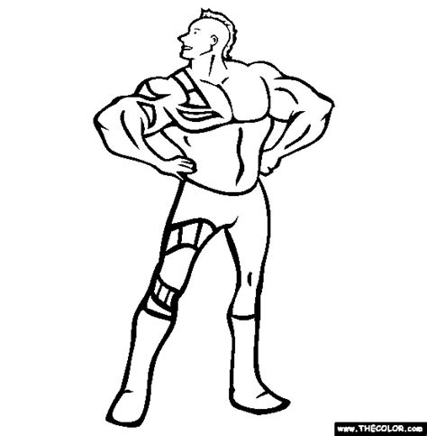 pics arm muscle coloring pages posterior forearm muscles