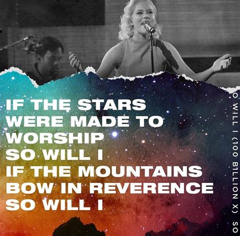 hillsong united lyrics     billion  hillsongunited