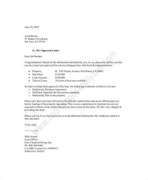 approval letter templates   apple pages google docs