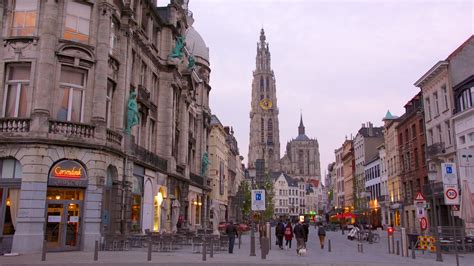 visit antwerp   antwerp flemish region travel  expedia