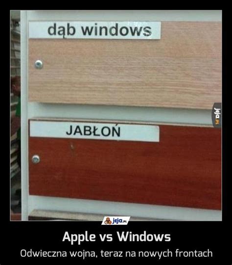apple  windows jejapl