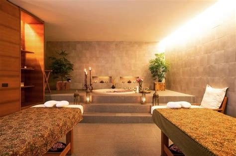 ultimate guide    massages  spas  bangkok klook