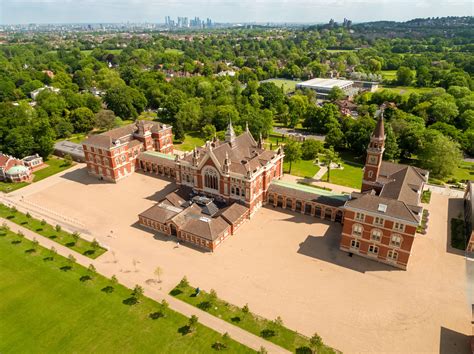 dulwich college saxton bampfylde global executive search leadership consulting