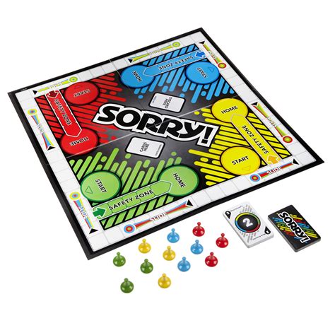 board game  mighty ape nz
