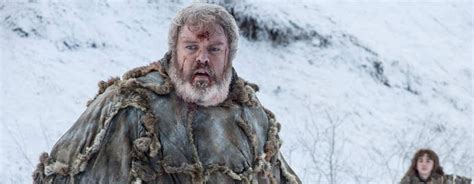 Game Of Thrones Season 6 Episode 5 Recap The Door Chattr