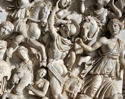 romosexuality embracing queer sex and love in ancient times