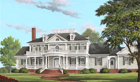 dhsw colonial house plans southern house plans house plans vrogue