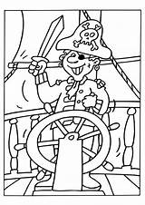 Coloriage Imprimer Kleurplaat Pirata Piraten Pirat Pirates Piraat Malvorlage Piratas Maternelle Colorir Caraibes Ausmalbilder Personnages Ausmalbild Mandala Kleurplaten Colorier Bateau sketch template