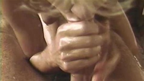 deep throat legends ginger lynn kevin gibson porn videos