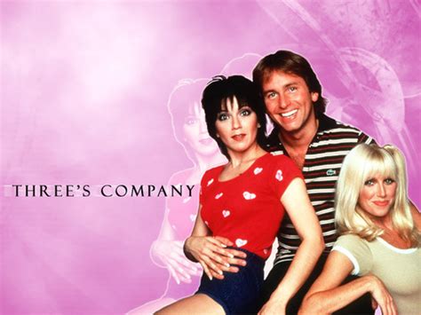 three s company images three s company wallpaper hd wallpaper and background photos 10393495