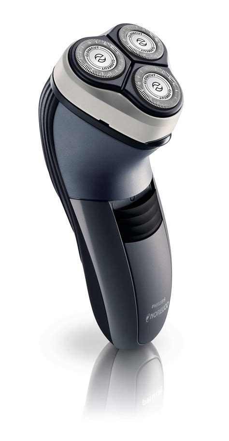 shaver  dry electric shaver series  lc norelco