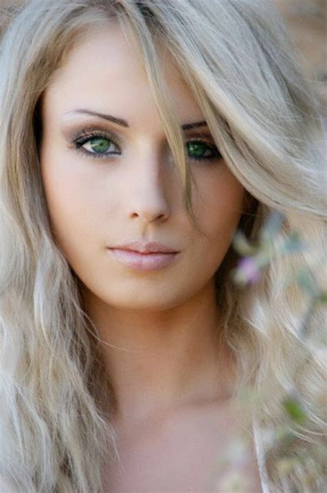 214 Best Beautiful European People Mostly Women Images