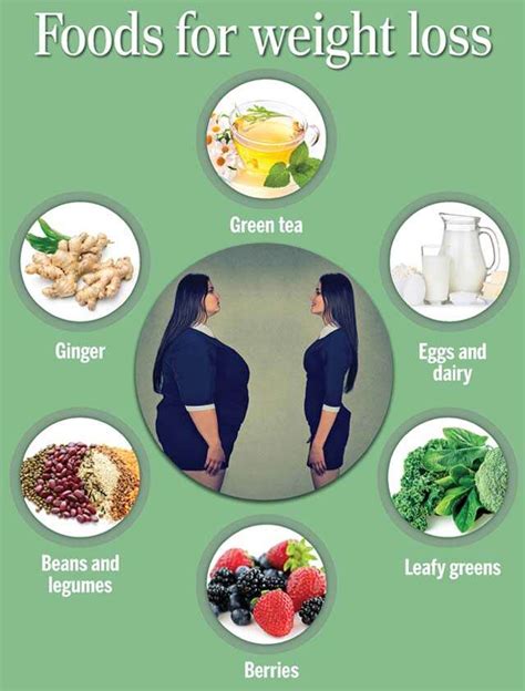 weight loss books india vyxmzfqrhtm week  weight loss diet