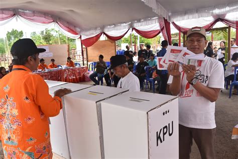 denah pemilu pentingnya memahami tata  memilih  vrogueco