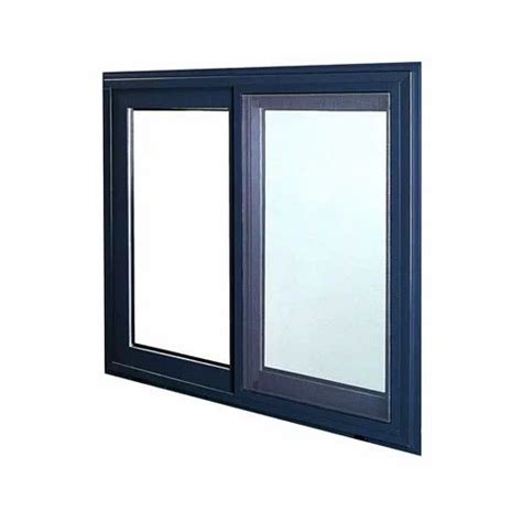 wood windows wooden windows latest price manufacturers suppliers