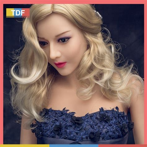 148cm japanese silicone sex europe face sex doll lifelike real silicone
