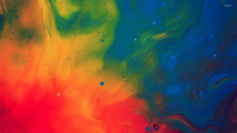 paint  oil wallpaper abstract wallpapers