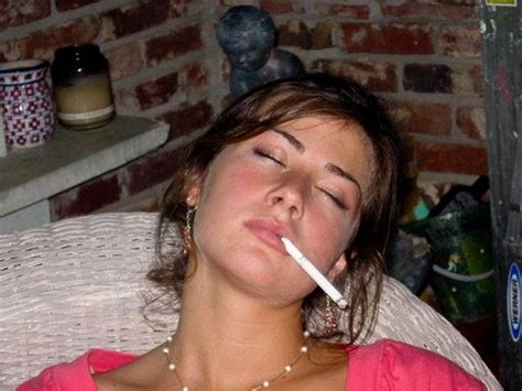 Embarrassing Drunk Girls That Are Too Hilarious To Handle 40 Photos
