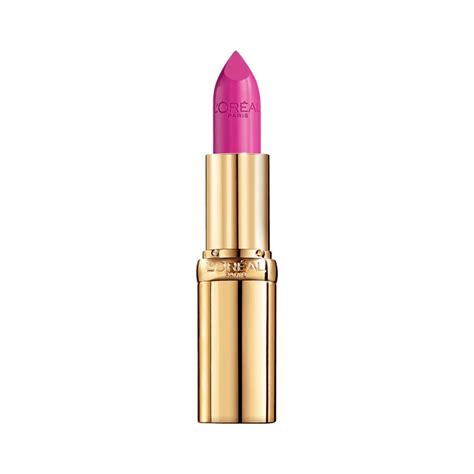 L Oreal Color Riche Lipstick 112 Paris Paris 3 6 G 59 95 Kr