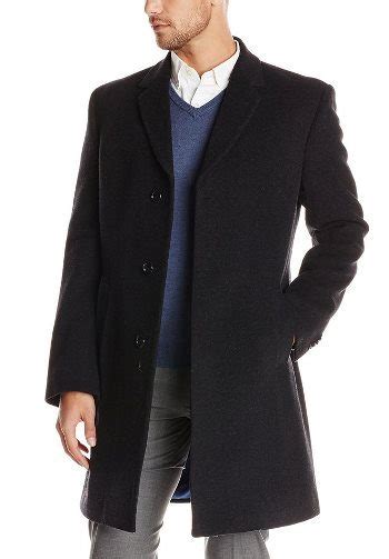 intro custom mens overcoat tailored mens overcoats