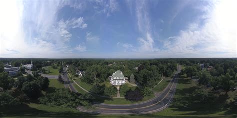 degree panorama images drone services aerial photography real