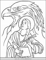 John Thecatholickid Acutis Cnt Eagles Depicted sketch template