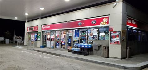 bitcoin atm in baltimore exxon gas station