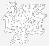 Pngitem Grafitti Pngfind Thy Throughout Seekpng Kirby Allies Clipartkey Inscription Cricut 2059 Book sketch template
