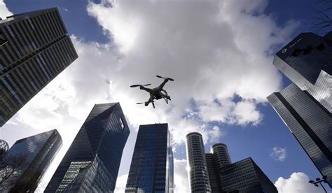 filmagem  mercado imobiliario bp drones